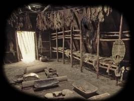 Longhouse.jpg