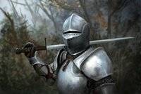rsz_knight-armor.jpg