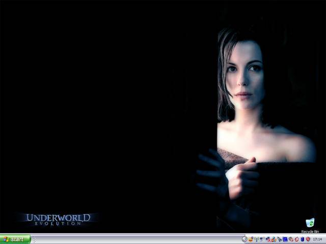Underworld_Evolution_by_MistressSnowSpider.jpg