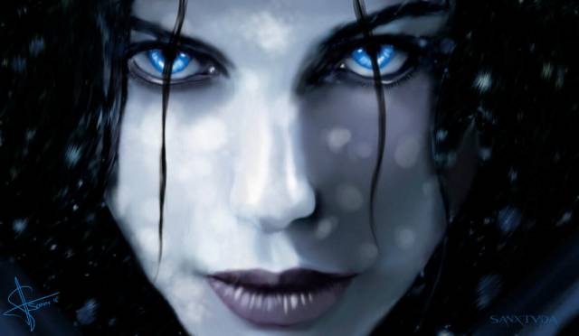 selene_by_sanxtv-d5mndko.jpg