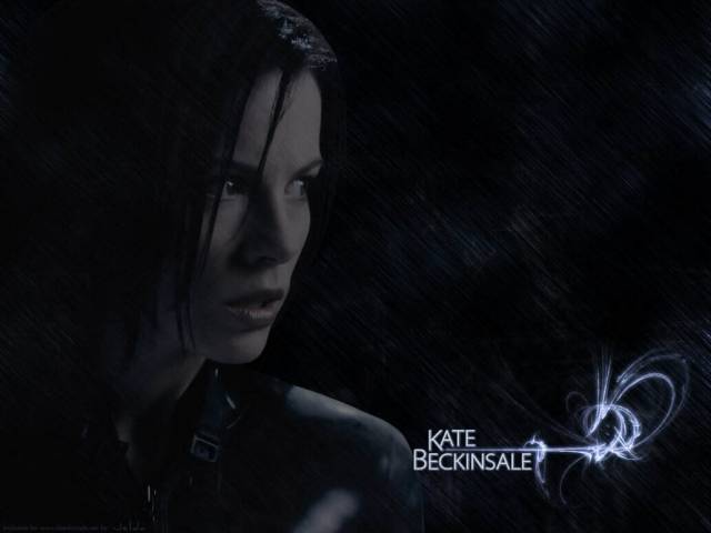kate_beckinsale_underworld_2_by_jelda-d30uosq.jpg