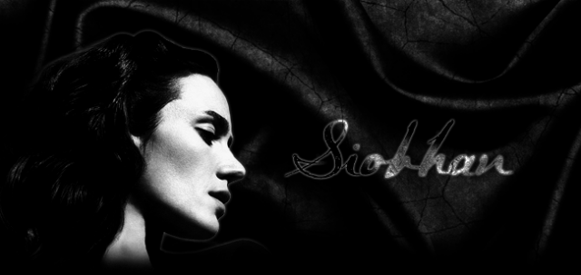 Siobhan-19.png