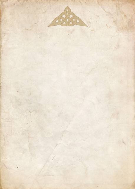zhol_journal.jpg