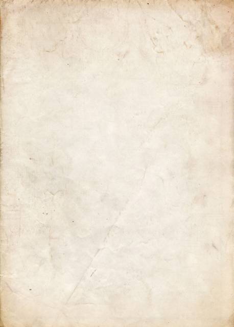 zhol_journal_blank.jpg