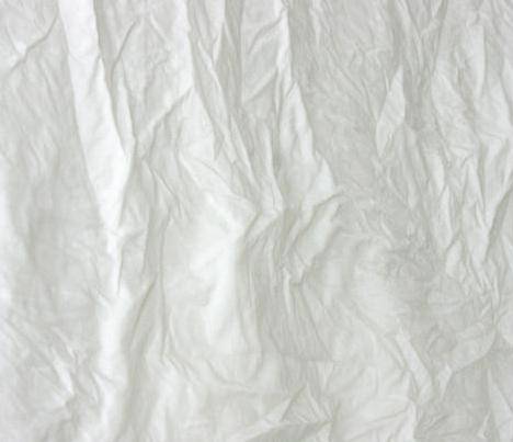 sheets.jpg