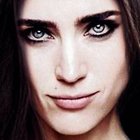 Siobhan-ava-31.jpg