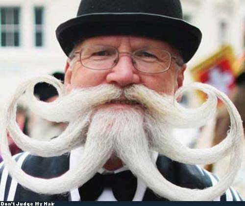 Santa Squid Face.jpg