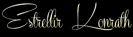 estrellirk.png