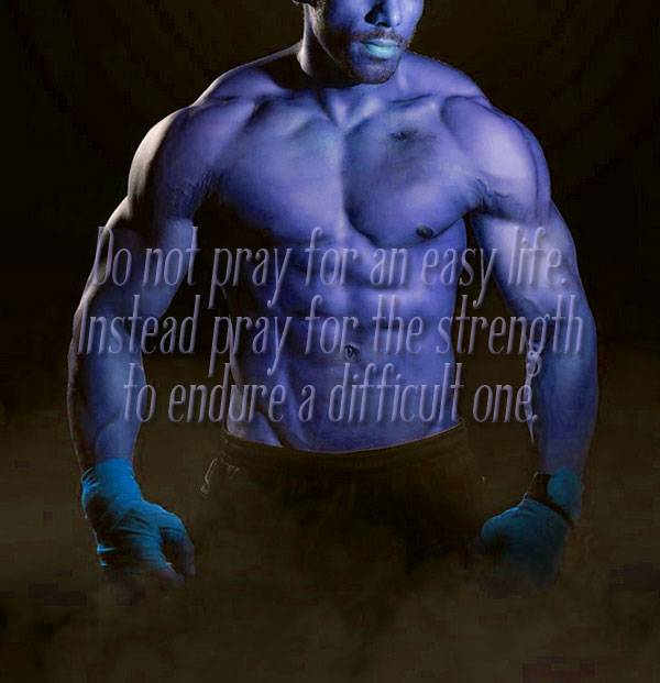 pray.jpg