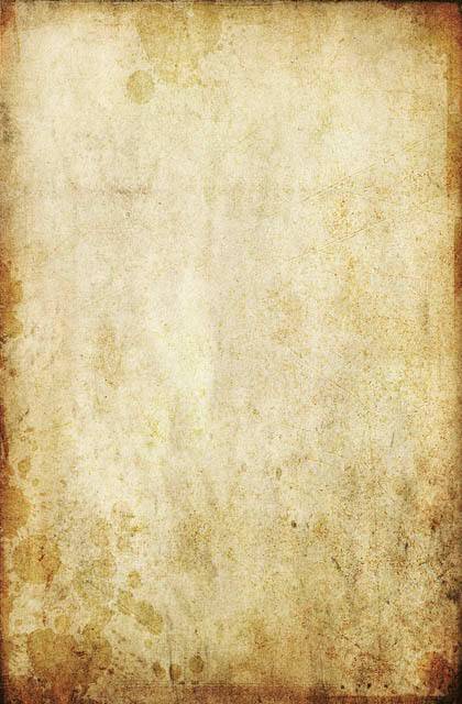 parchment_texture_stock_by_lemurianwanderer-d3hp2uf.jpg