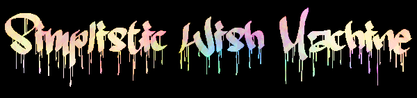 designs.png