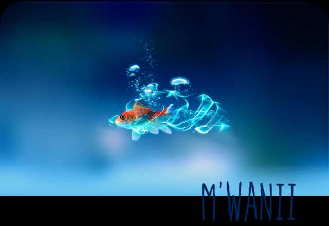 mwanii1.png