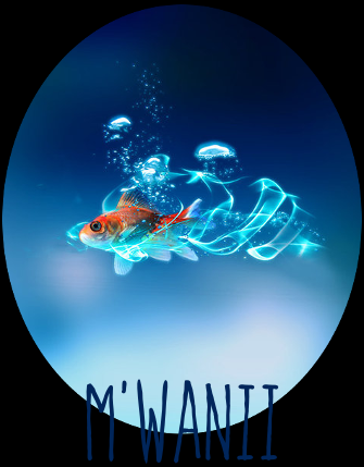 mwanii2.png