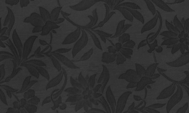 background2_tile.jpg