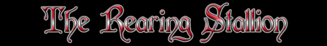 rearingstalliontag-1.png
