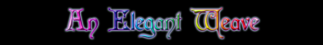 elegantweavetag.png