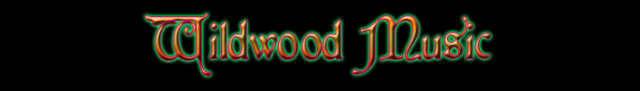 wildwoodmusic.png