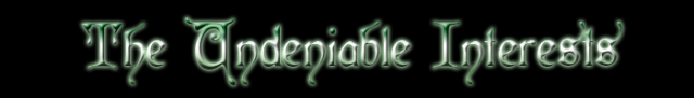 undeniableinterests.png