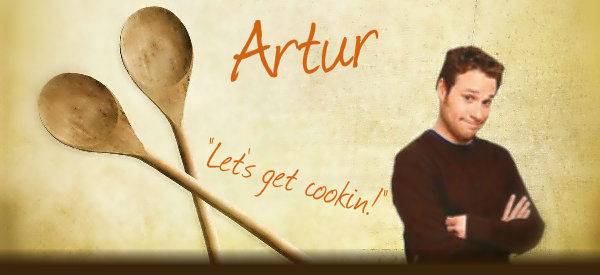 Cooking Box A 1.jpg