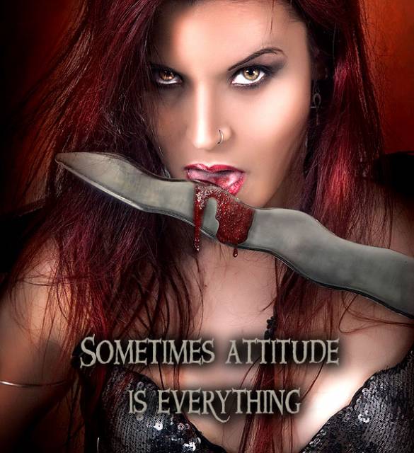 attitude.jpg