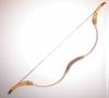 traditional_bows_040 (100x90).jpg