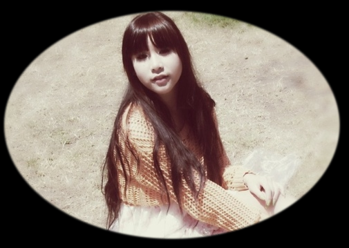 ackina5.png