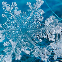 ice.png
