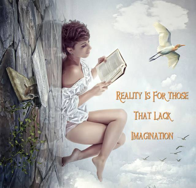 reality.jpg