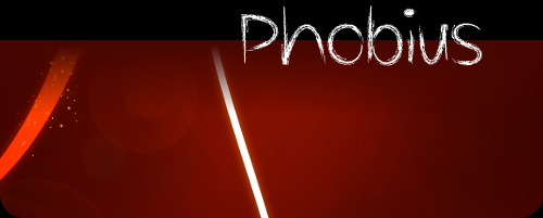pho1b.png