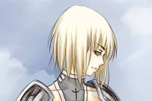 Clare-and-Raki-claymore-anime-and-manga-29471366-900-563.jpg