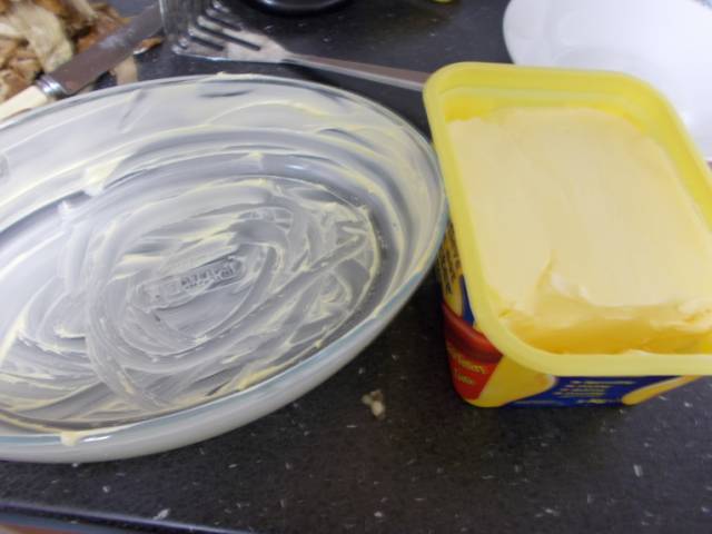 Step 6 (resize).JPG
