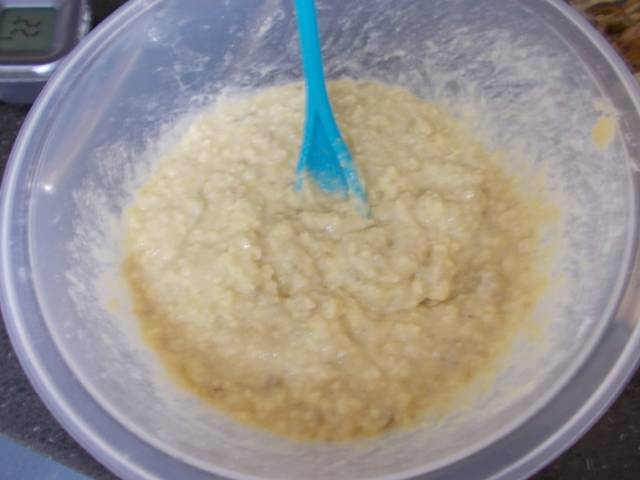 Step 5 (resize).JPG