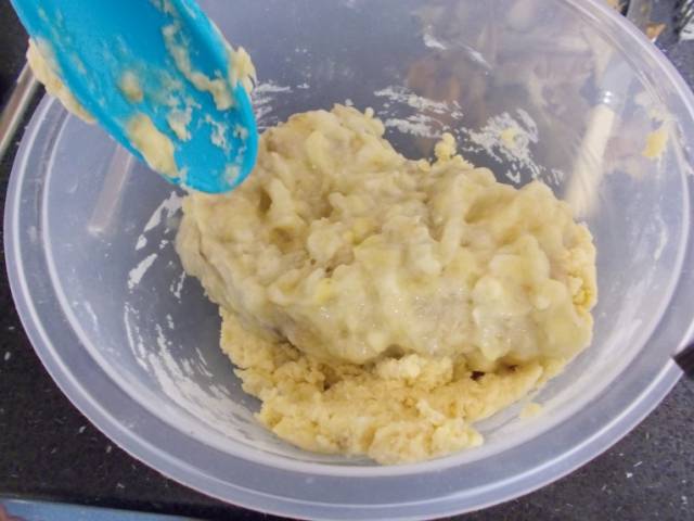 Step 4 (resize).JPG