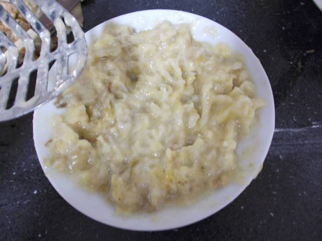 Step 3 (resize).JPG