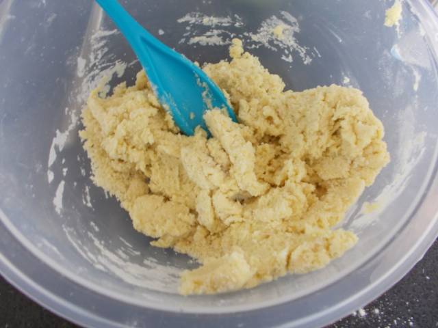 Step 2 (resize).JPG