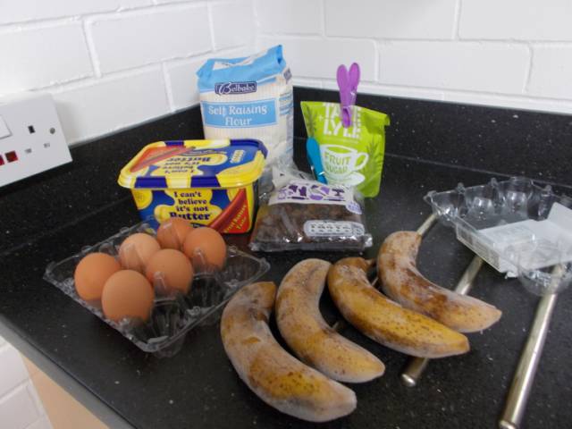 Ingredients (resize).JPG