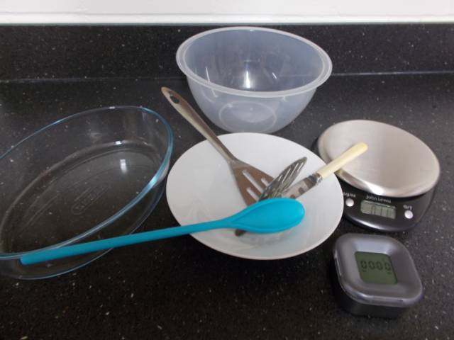 Equipment (resize).JPG