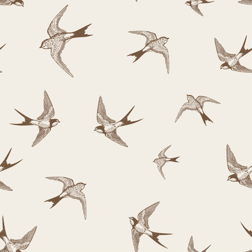swallow.png