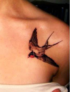 sparrow tattoo.JPG