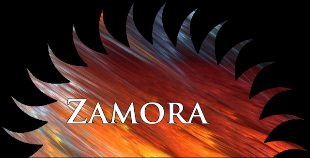 Zamora.png