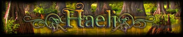 haelibottom.jpg
