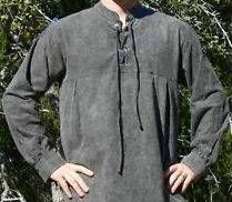 Shirt.jpg