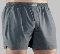 Underwear!.jpg