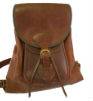 Backpack.jpg