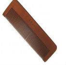 Comb.jpg