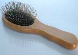 Brush.jpg