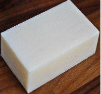 Soap.jpg