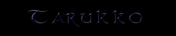 tarukko1bot.png