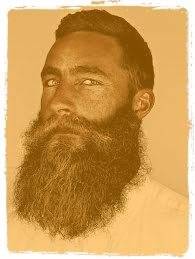 Samust 3.jpg