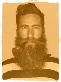 Samust 4.jpg